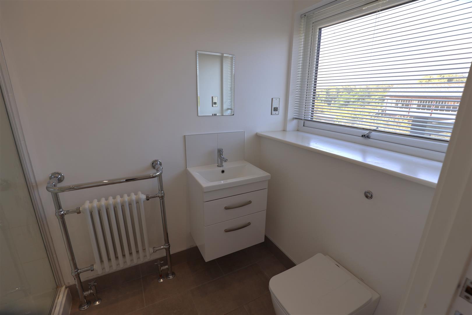 1 The Sidings, East Aberthaw, Barry, CF62 3FZ